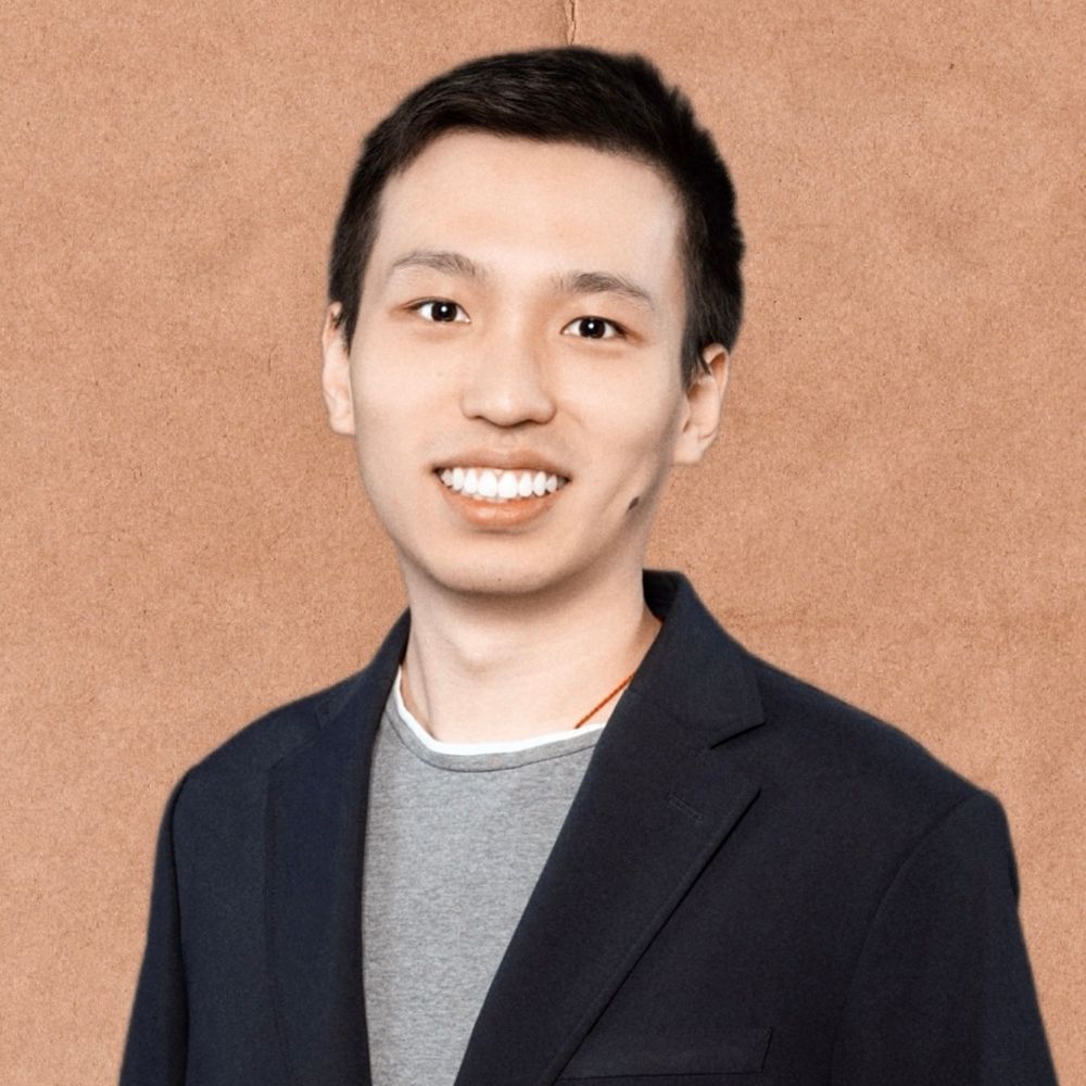 Shan Chen
